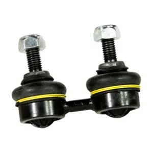 ZentParts Z29096