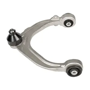 Z24662 ZentParts