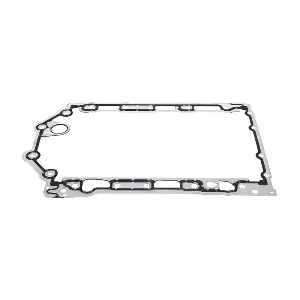 Z18256 ZentParts