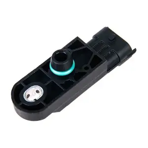 ZentParts Z03834