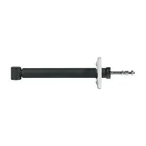 ZentParts Z00522