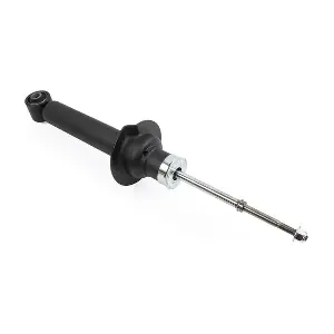 Z00653 ZentParts