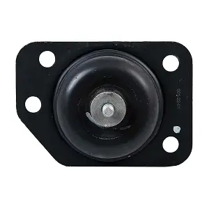 ZentParts Z13296