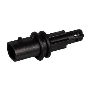 Z05332 ZentParts