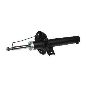 ZentParts Z00224