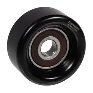 Z23648 ZentParts