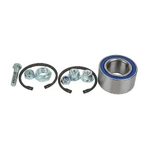 ZentParts Z22172