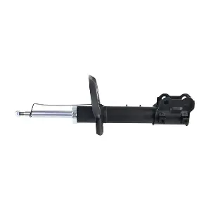 Z01536 ZentParts