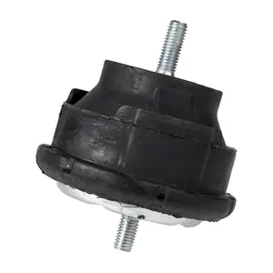 Z13175 ZentParts