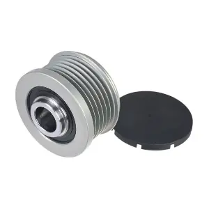 ZentParts Z67739