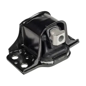 Z13413 ZentParts