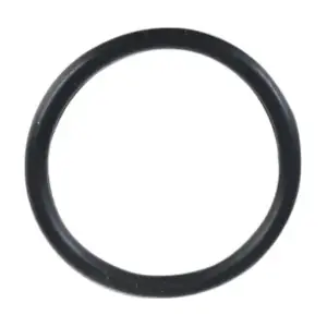 Z15569 ZentParts
