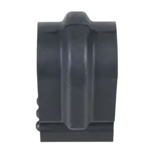 Z02941 ZentParts