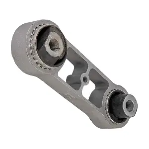 Z13171 ZentParts