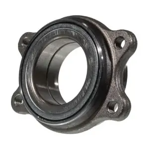 Z22091 ZentParts