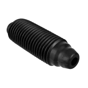 Z57763 ZentParts