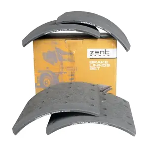 ZentParts Z10707