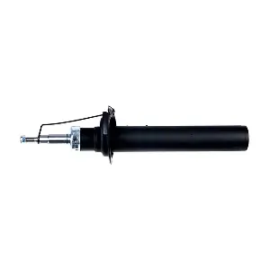 Z01182 ZentParts