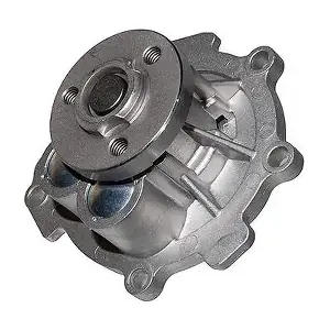 ZentParts Z14503