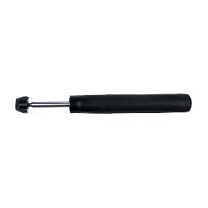 Z01455 ZentParts