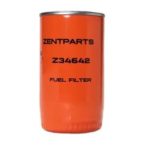 Z34642 ZentParts