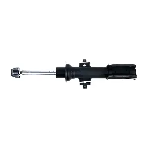 Z00935 ZentParts