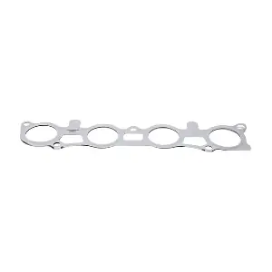 Z15684 ZentParts