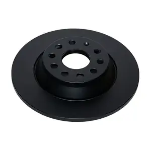Z06314 ZentParts