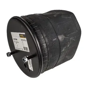 Z12709 ZentParts