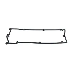Z18574 ZentParts