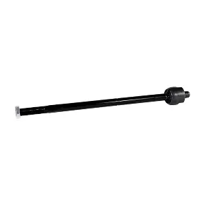 Z28542 ZentParts