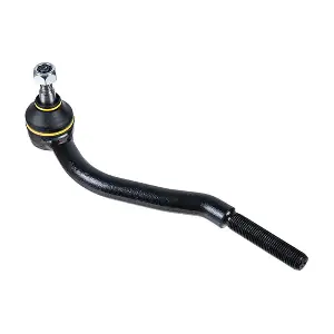 ZentParts Z11079