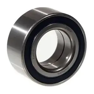 ZentParts Z14215