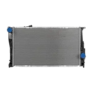 Z20364 ZentParts