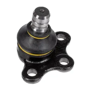 ZentParts Z36961