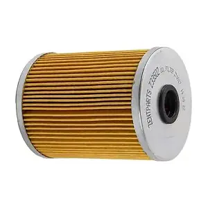 Z33502 ZentParts