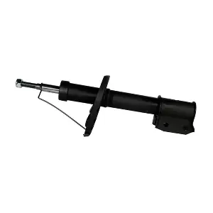 Z00430 ZentParts