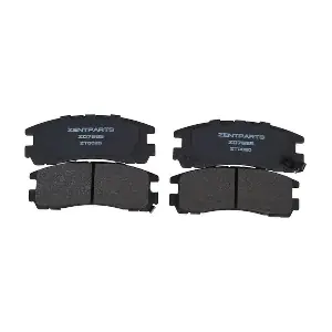 ZentParts Z07685