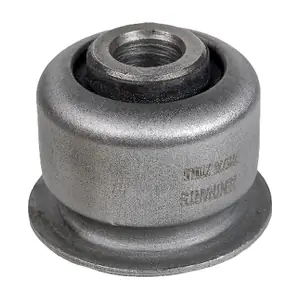 ZentParts Z25776