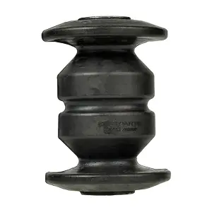 ZentParts Z25553