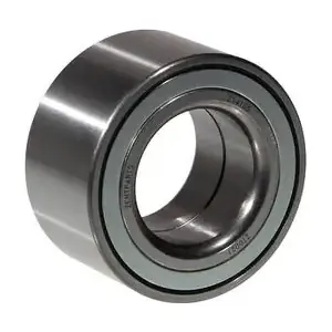 Z14105 ZentParts