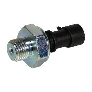 ZentParts Z04004