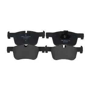 Z07573 ZentParts