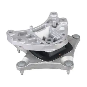 Z14024 ZentParts