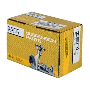 ZentParts Z25422