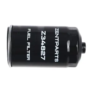 ZentParts Z34827