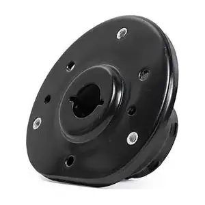 Z12265 ZentParts