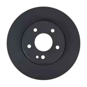 Z06448 ZentParts