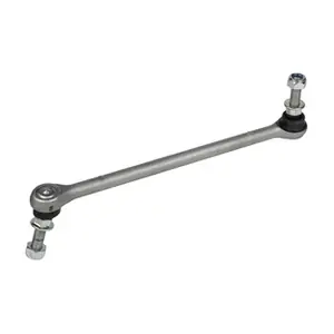 Z29199 ZentParts