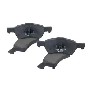ZentParts Z07585